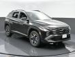 New 2025 Hyundai Tucson XRT AWD SUV