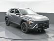 New 2026 Hyundai Kona SEL Sport AWD Sport Utility