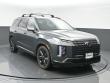 Used 2024 Hyundai Palisade XRT Wagon