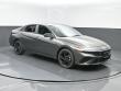 New 2026 Hyundai Elantra SEL Sport Sedan