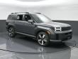 New 2026 Hyundai Santa Fe Limited AWD Sport Utility