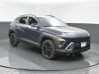 New 2027 Hyundai Kona SEL Sport AWD Sport Utility