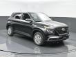 New 2026 Hyundai Venue SE Sport Utility