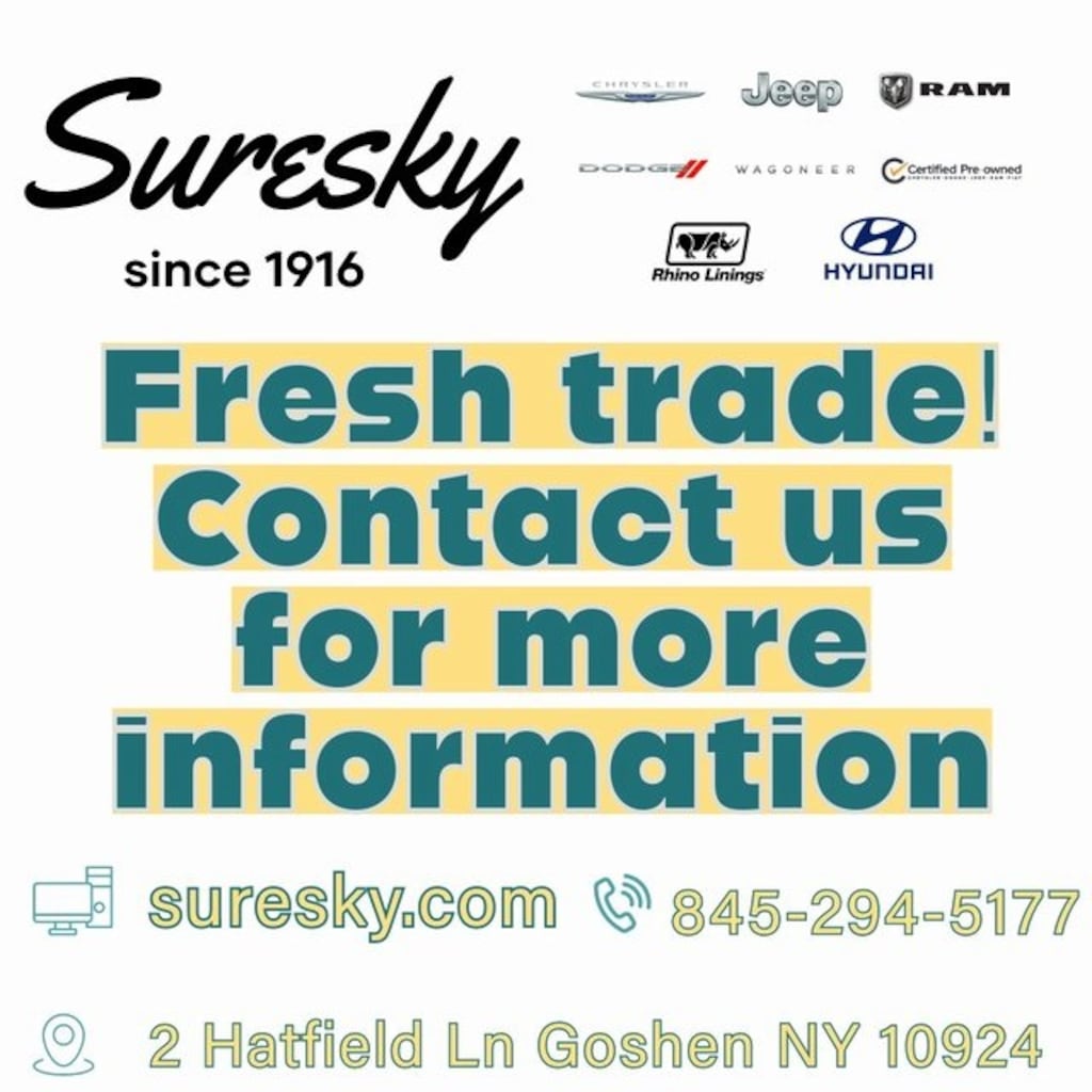 Used 2020 Hyundai Sonata For Sale at Suresky Hyundai VIN