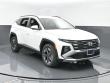 New 2026 Hyundai Tucson SEL AWD Sport Utility