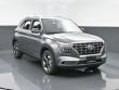 New 2025 Hyundai Venue Limited SUV