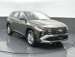 New 2026 Hyundai Tucson SE AWD Sport Utility