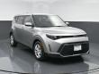 Used 2023 Kia Soul LX Hatchback