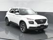 New 2026 Hyundai Venue SEL Sport Utility
