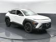 New 2026 Hyundai Kona SEL Sport AWD SUV