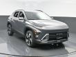 New 2026 Hyundai Kona Limited AWD Sport Utility