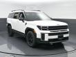 New 2026 Hyundai Santa Fe XRT AWD SUV
