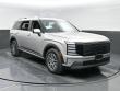 New 2026 Hyundai Palisade SEL AWD Sport Utility