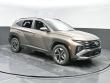 New 2026 Hyundai Tucson Hybrid SEL AWD Sport Utility