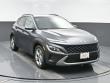 Used 2023 Hyundai Kona SEL Sport Utility