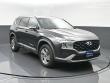 Used 2023 Hyundai Santa Fe SEL SUV