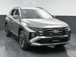 New 2025 Hyundai Tucson SEL Convenience AWD SUV