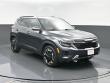 Used 2024 Kia Seltos SX SUV