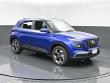 New 2026 Hyundai Venue SEL SUV