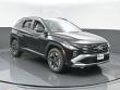New 2026 Hyundai Tucson SEL AWD Sport Utility