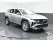 New 2025 Hyundai Tucson SE AWD SUV