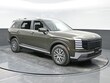  Hyundai Palisade Hybrid
