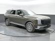 New 2026 Hyundai Palisade Hybrid SEL 7P Sport Utility