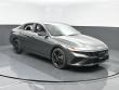 New 2026 Hyundai Elantra SEL Sport Premium Sedan