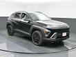 New 2026 Hyundai Kona SEL Sport AWD Wagon