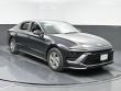 New 2025 Hyundai Sonata SE Sedan