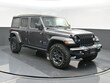  Jeep Wrangler 4xe