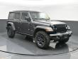 Used 2023 Jeep Wrangler 4xe Willys 4xe Sport Utility