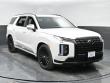 New 2025 Hyundai Palisade Calligraphy Night Edition AWD SUV
