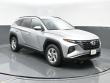 Used 2023 Hyundai Tucson SEL Sport Utility