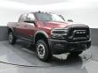 Used 2021 Ram 2500 Power Wagon Crew Cab