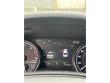 Used 2023 Toyota Camry SE Sedan