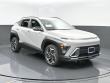 New 2026 Hyundai Kona SEL Premium AWD SUV