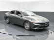New 2025 Hyundai Elantra SE Sedan