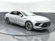 New 2026 Hyundai Sonata SEL Sport Sedan