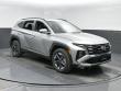 New 2026 Hyundai Tucson SEL Premium AWD Sport Utility
