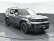 New 2026 Hyundai Santa Fe Hybrid Calligraphy SUV
