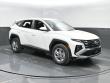 New 2026 Hyundai Tucson SE AWD Sport Utility