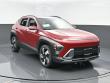 New 2026 Hyundai Kona Limited AWD SUV