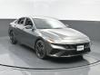 New 2026 Hyundai Elantra SEL Sport Plus Sedan