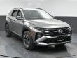 New 2025 Hyundai Tucson SEL Convenience AWD SUV