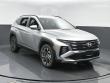 New 2026 Hyundai Tucson SEL Plus AWD Sport Utility