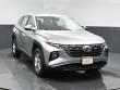 Used 2023 Hyundai Tucson SE Sport Utility