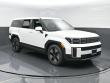 New 2026 Hyundai Santa Fe Hybrid SE SUV