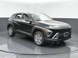 New 2026 Hyundai Kona SE AWD Sport Utility