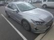Used 2021 Hyundai Sonata Hybrid SEL Sedan
